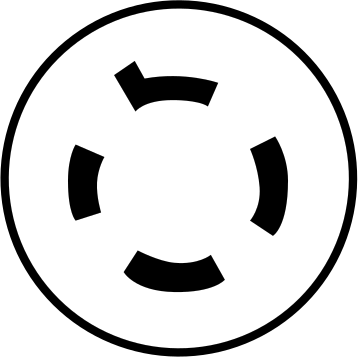 L15-20