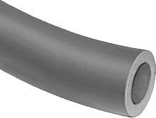 Silicone Rubber