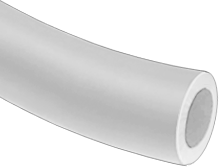 5234K513
