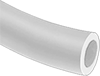 5097T31