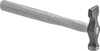 3220N11