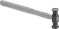 3220N12