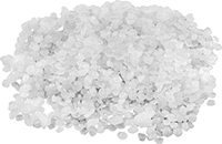 Plastik Peletler