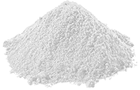 Kimyasallara Dayanıklı Ultra Düşük Sürtünmeli PTFE Tozu