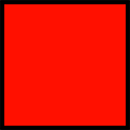 Red Laser