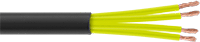 5337N31