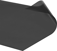 İletken Kapton® Poliimid Film
