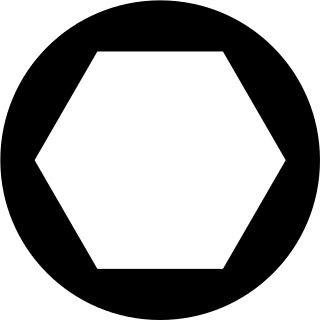 6-Point
