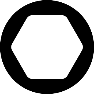 6-Point Rounded