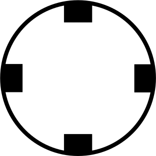4-Pin