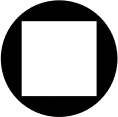 4-Point Socket Shape