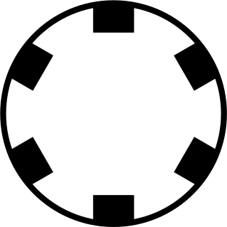 6-Pin