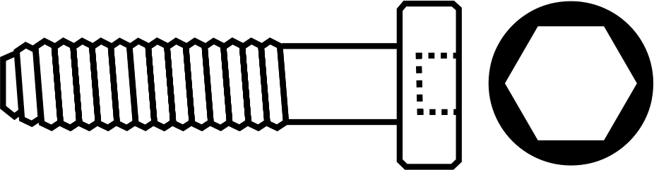 Hex