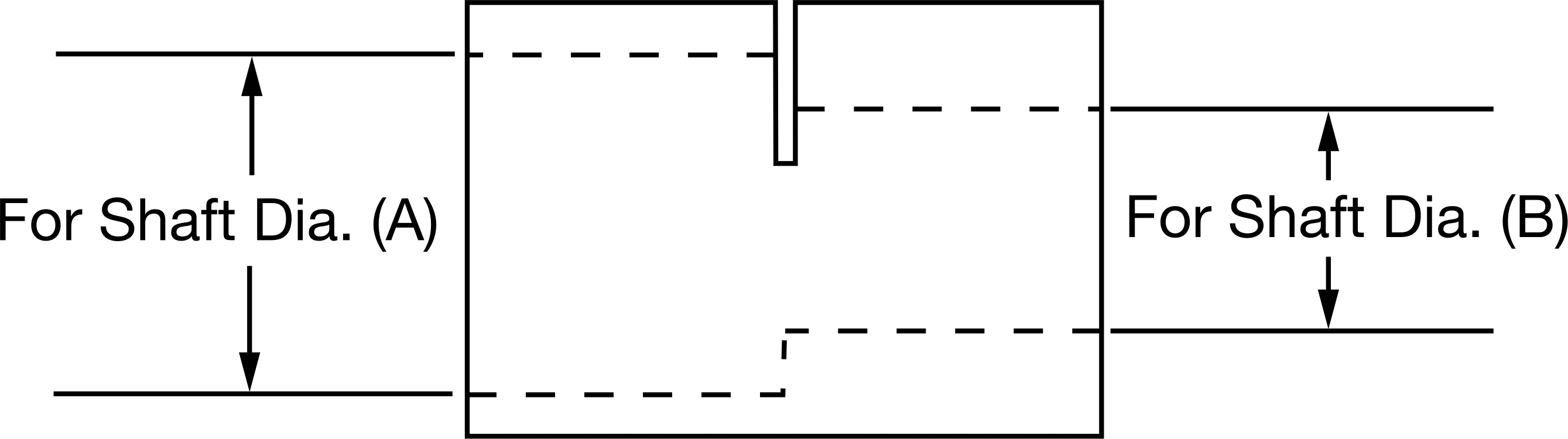 Step Down