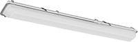 1698K25