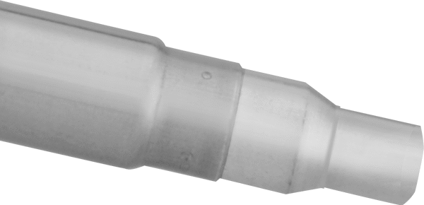 Cylinder Tip
