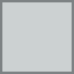 Esnek 3D Yazıcı Filamenti, TPU Plastik, Durometre 85A, 1,75 mm Çap