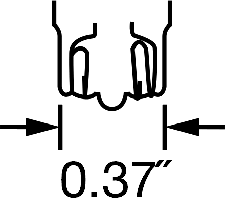 Medium