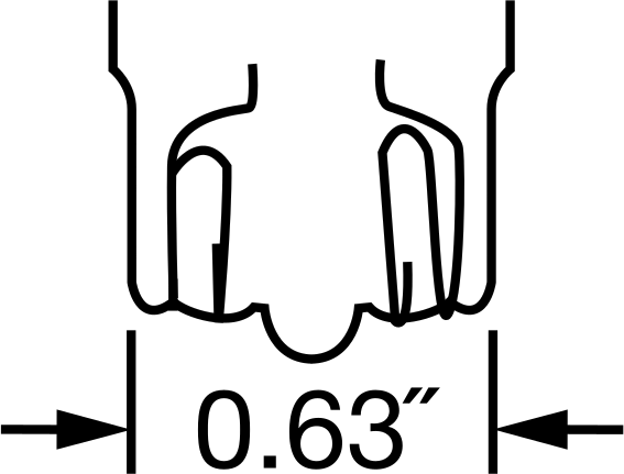Wide